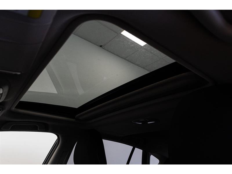 2020
Subaru
Crosstrek