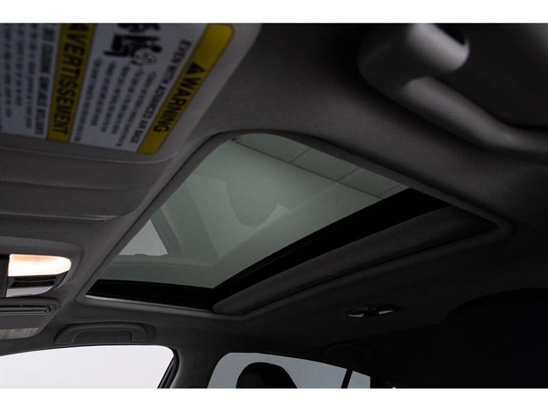 2021
Subaru
Crosstrek