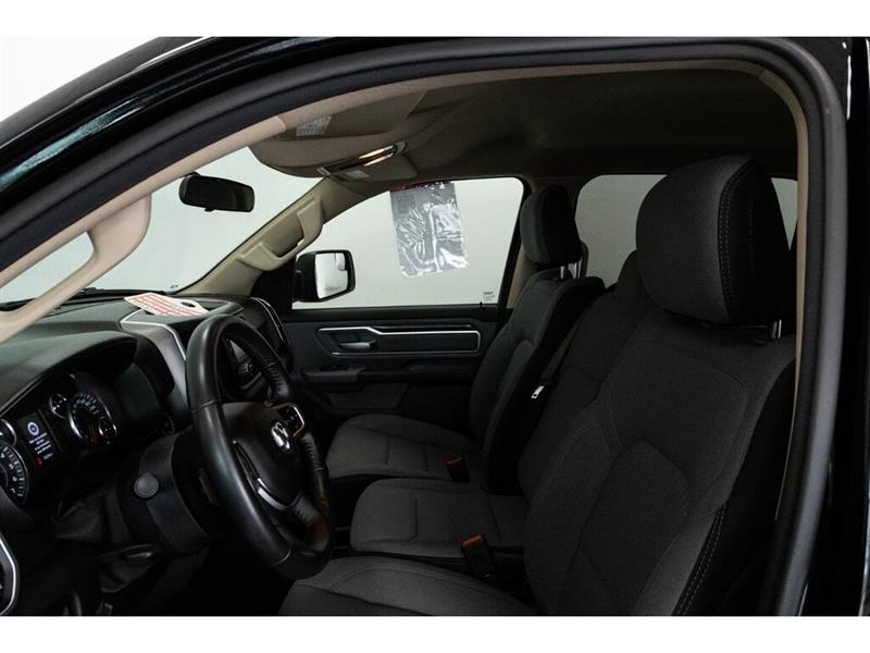 2020
RAM
Ram 1500