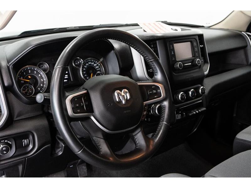 2020
RAM
Ram 1500