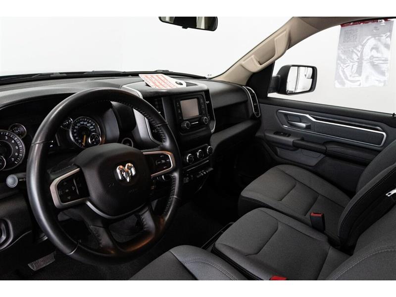 2020
RAM
Ram 1500