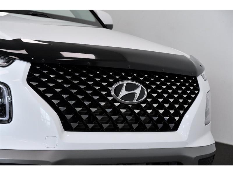2023
Hyundai
Elantra
