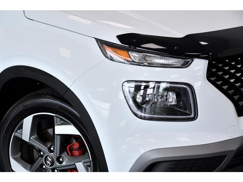 2023
Hyundai
Elantra