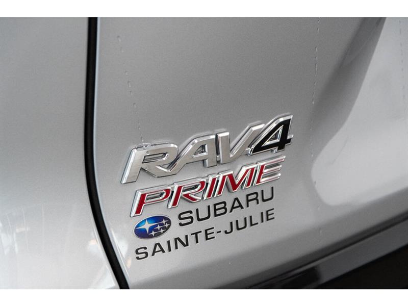 2021
Toyota
Rav4