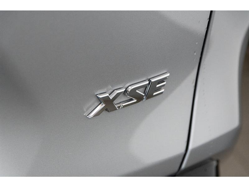 2021
Toyota
Rav4