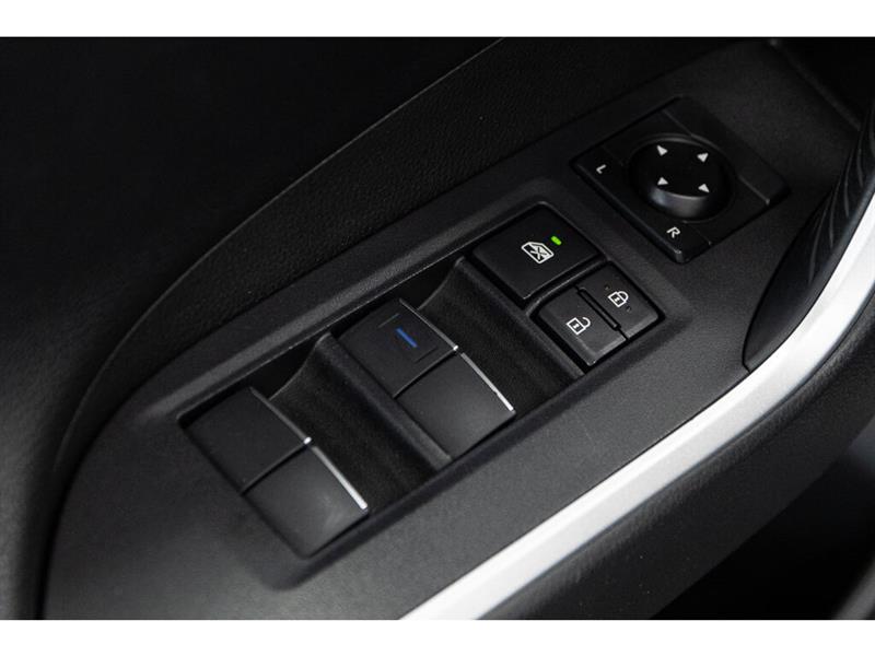 2021
Toyota
Rav4