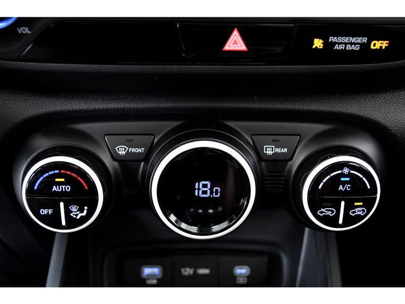 2023
Hyundai
Elantra