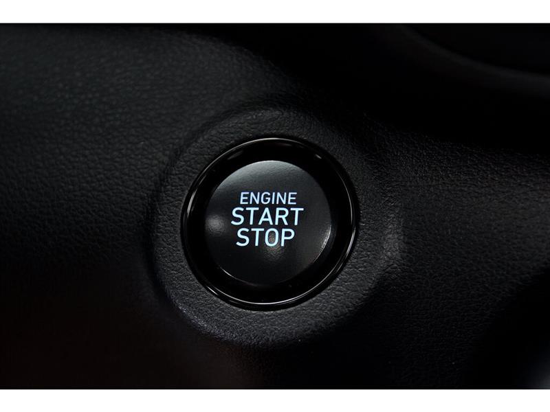 2023
Hyundai
Elantra
