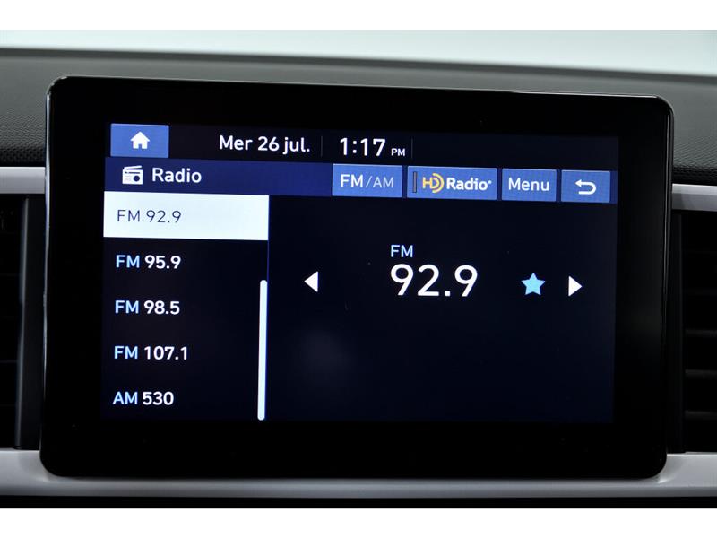 2023
Hyundai
Elantra