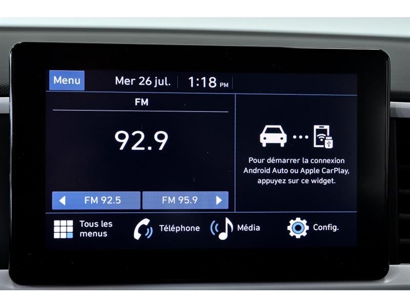 2023
Hyundai
Elantra