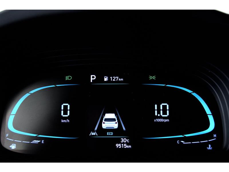 2023
Hyundai
Elantra