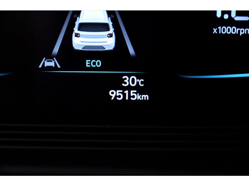 2023
Hyundai
Elantra