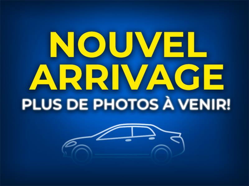 2020
Subaru
Outback