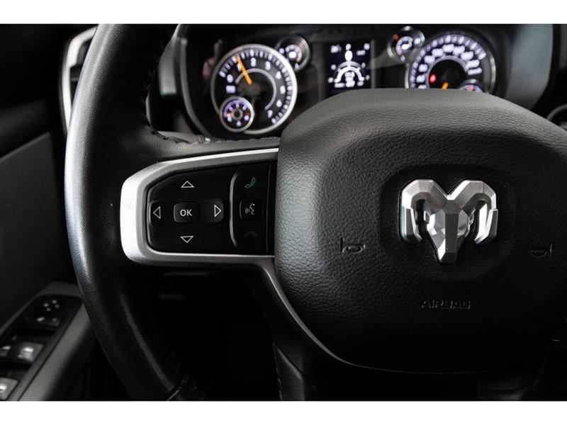 2020
RAM
Ram 1500