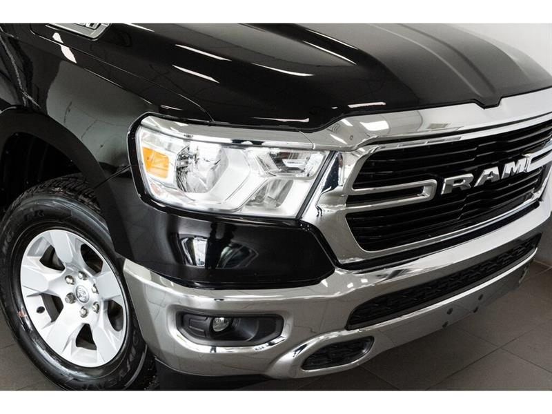 2020
RAM
Ram 1500