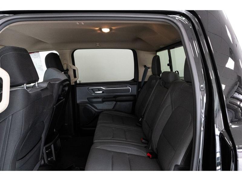 2020
RAM
Ram 1500