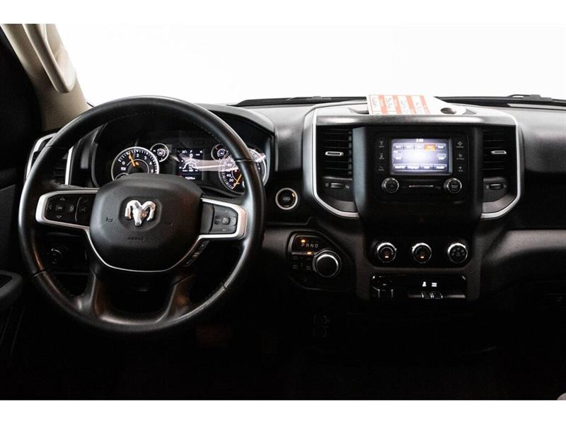 2020
RAM
Ram 1500