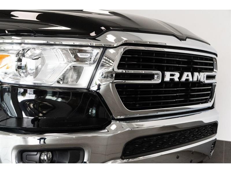 2020
RAM
Ram 1500