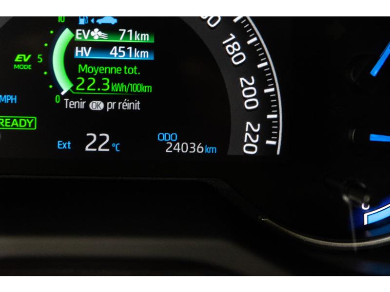 2021
Toyota
Rav4