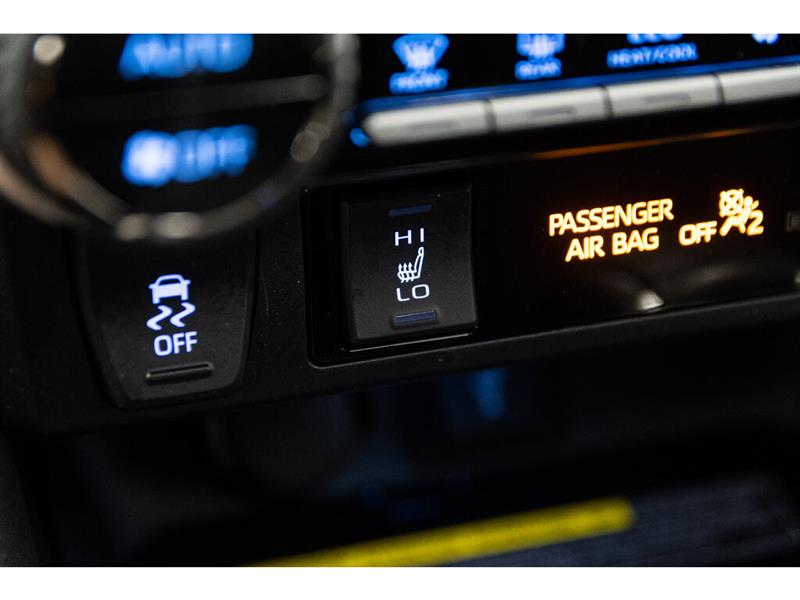 2021
Toyota
Rav4