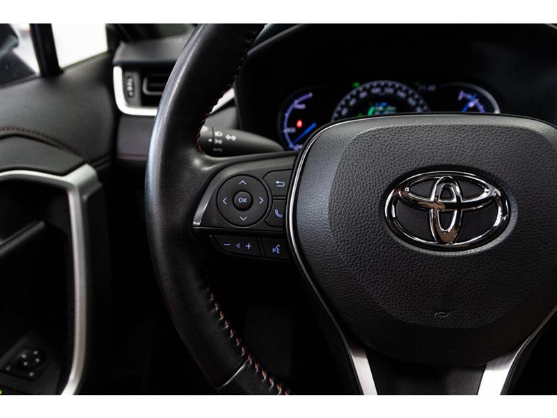 2021
Toyota
Rav4