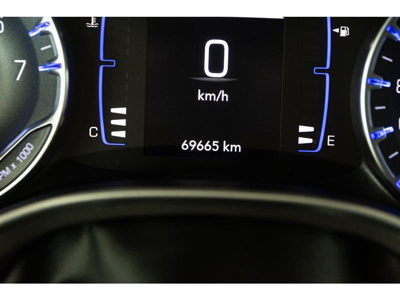 2020
Chrysler
Pacifica