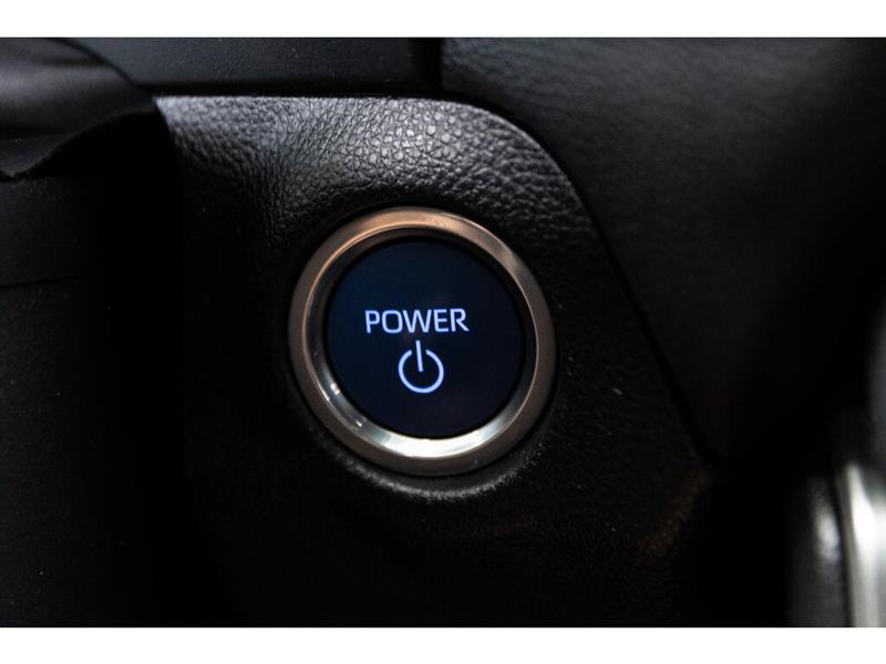 2021
Toyota
Rav4