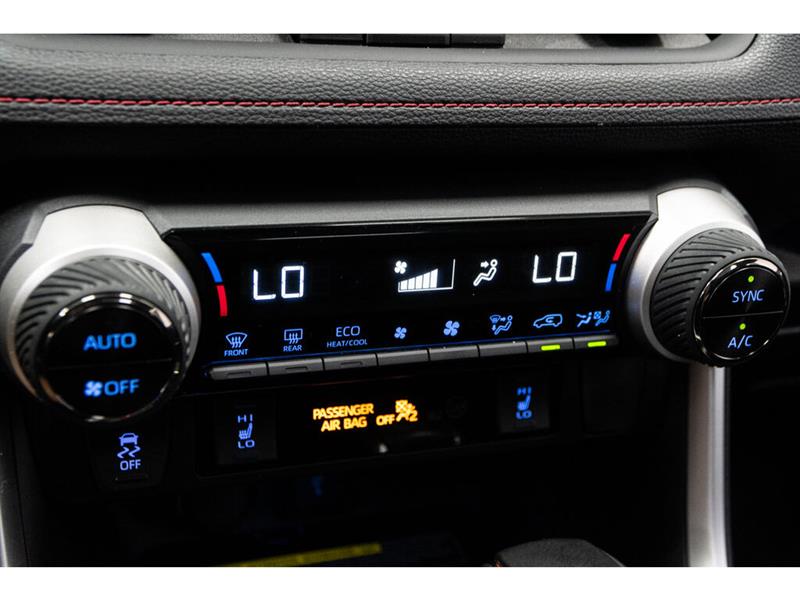 2021
Toyota
Rav4