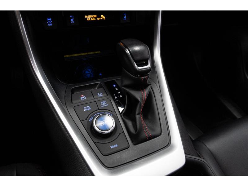2021
Toyota
Rav4