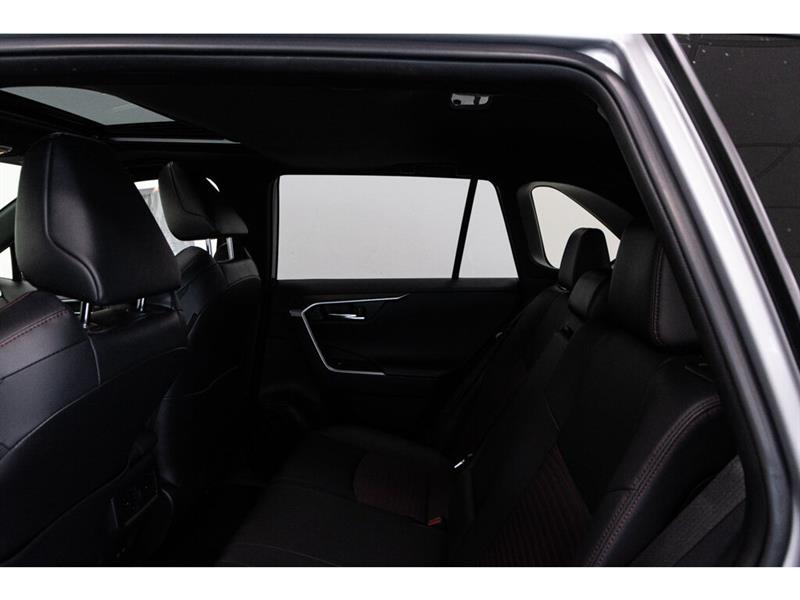 2021
Toyota
Rav4