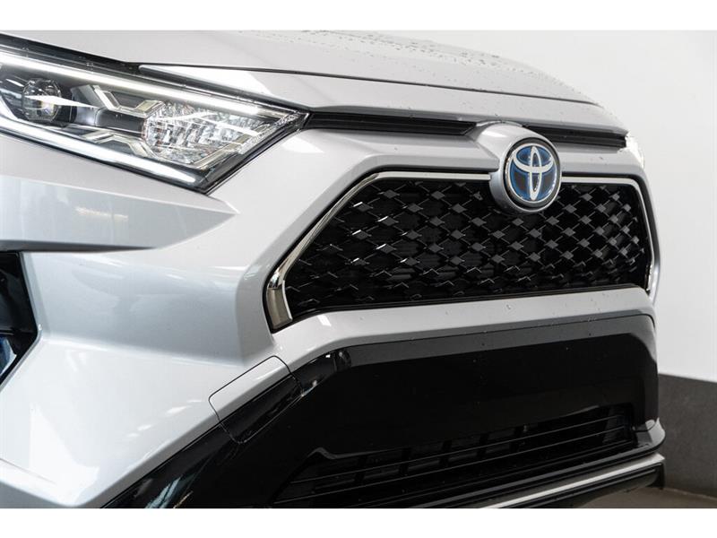 2021
Toyota
Rav4