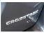 Subaru
Crosstrek
2020
