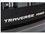 Chevrolet
Traverse
2020