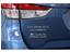 Subaru
Forester
2020