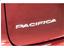 Chrysler
Pacifica
2020